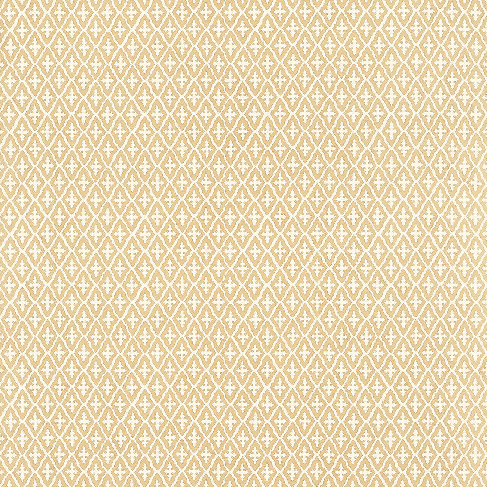 Lindsey Soft Gold AT57812 by Anna French Wallpaper Anna French Wallpaper Lindsey Soft Gold AT57812Wallpaper Bristol </p><p>Repeat: V: 5.75"(14.61 cm) 27.00"(68.58 cm) - Fabric Carolina -
