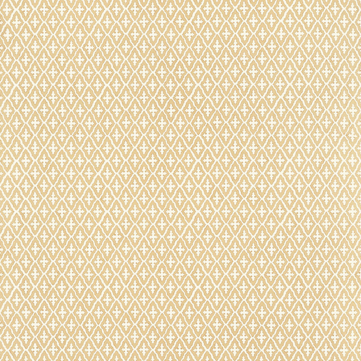 Lindsey Soft Gold AT57812 by Anna French Wallpaper Anna French Wallpaper Lindsey Soft Gold AT57812Wallpaper Bristol </p><p>Repeat: V: 5.75"(14.61 cm) 27.00"(68.58 cm) - Fabric Carolina -