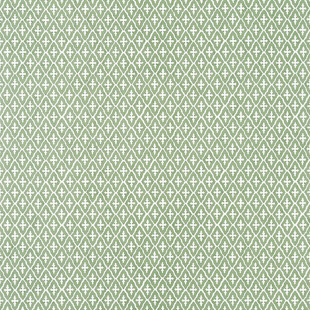 Lindsey Green AT57814 by Anna French Wallpaper Anna French Wallpaper Lindsey Green AT57814Wallpaper Bristol </p><p>Repeat: V: 5.75"(14.61 cm) 27.00"(68.58 cm) - Fabric Carolina -
