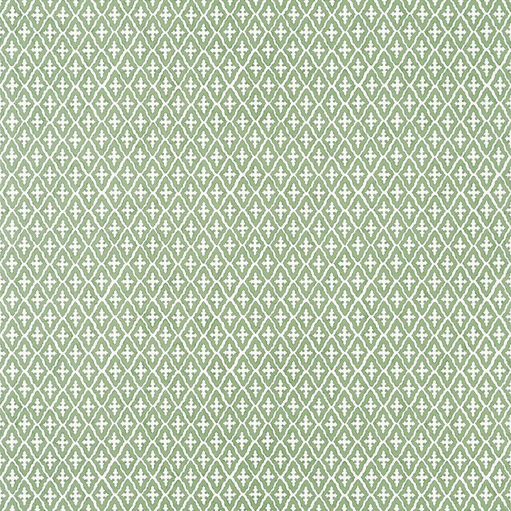 Lindsey Green AT57814 by Anna French Wallpaper Anna French Wallpaper Lindsey Green AT57814Wallpaper Bristol </p><p>Repeat: V: 5.75"(14.61 cm) 27.00"(68.58 cm) - Fabric Carolina -