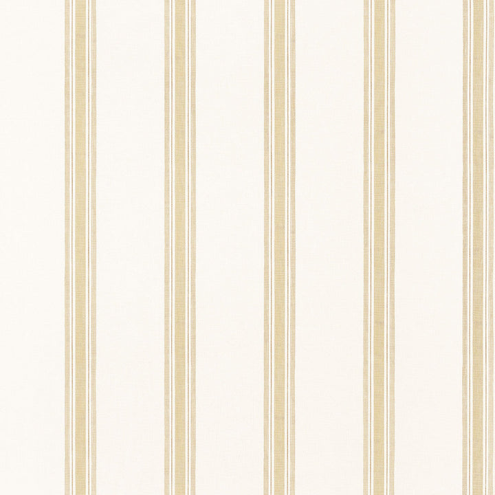 Beckley Stripe Soft Gold AT57818 by Anna French Wallpaper Anna French Wallpaper Beckley Stripe Soft Gold AT57818Wallpaper Bristol </p><p>Repeat: V: 0.00"(0.00 cm) 27.00"(68.58 cm) - Fabric Carolina -