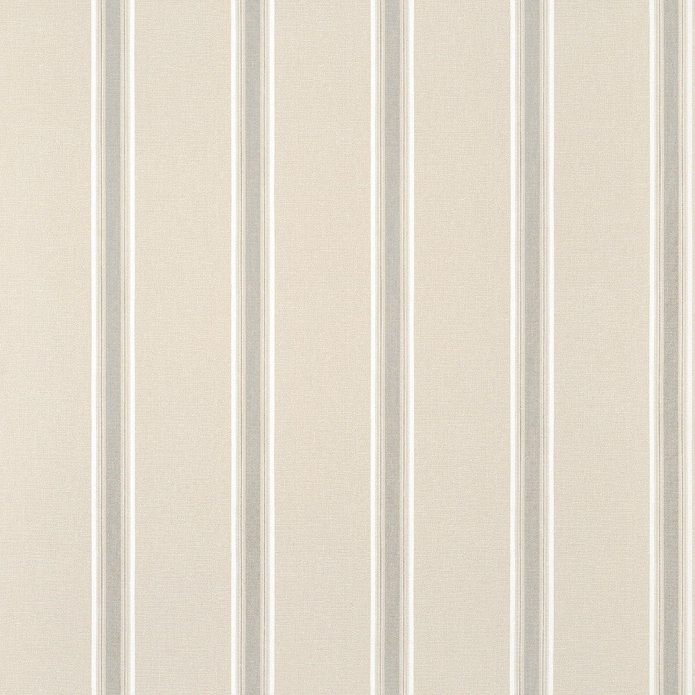 Beckley Stripe Neutral AT57820 by Anna French Wallpaper Anna French Wallpaper Beckley Stripe Neutral AT57820Wallpaper Bristol </p><p>Repeat: V: 0.00"(0.00 cm) 27.00"(68.58 cm) - Fabric Carolina -