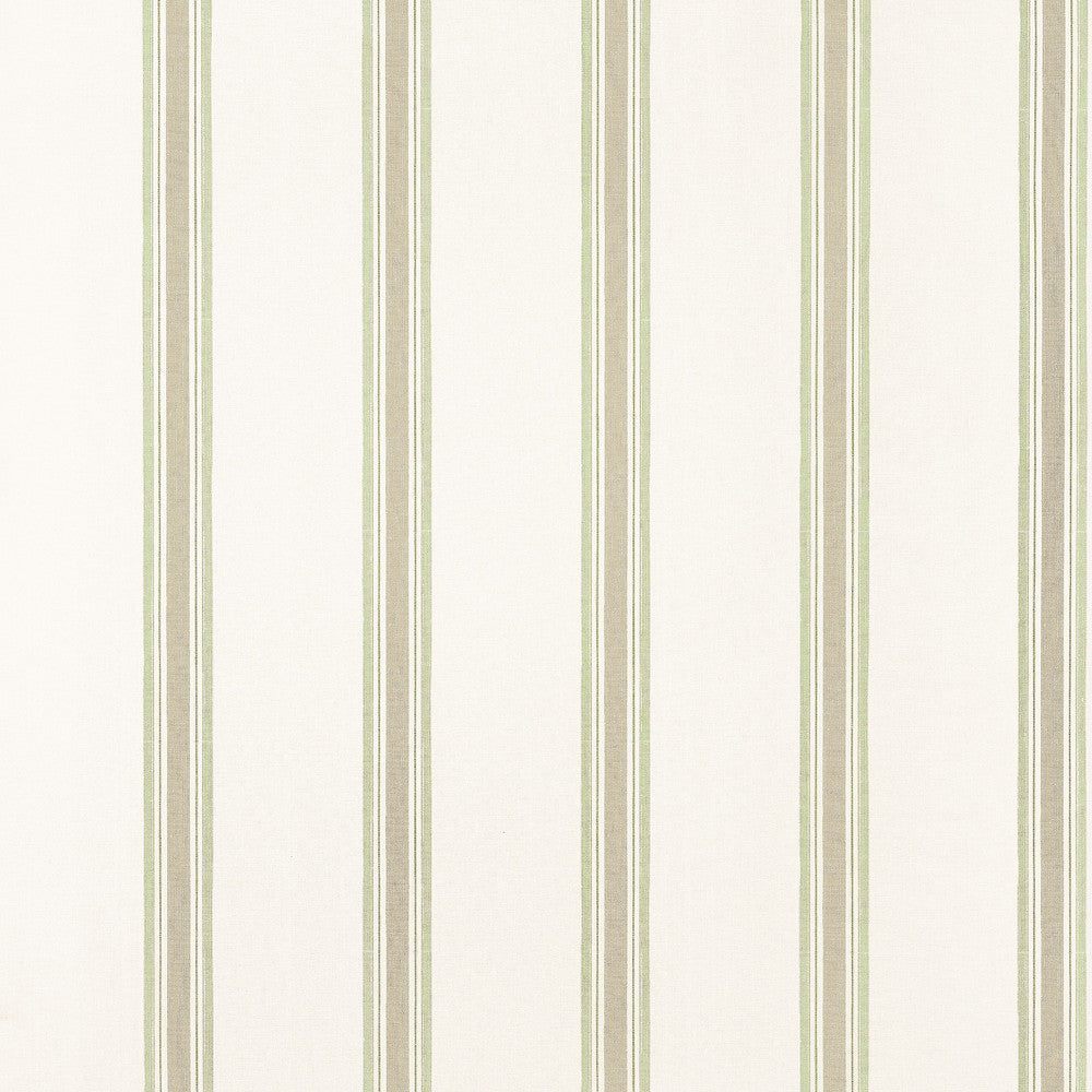Beckley Stripe Green AT57822 by Anna French Wallpaper Anna French Wallpaper Beckley Stripe Green AT57822Wallpaper Bristol </p><p>Repeat: V: 0.00"(0.00 cm) 27.00"(68.58 cm) - Fabric Carolina -