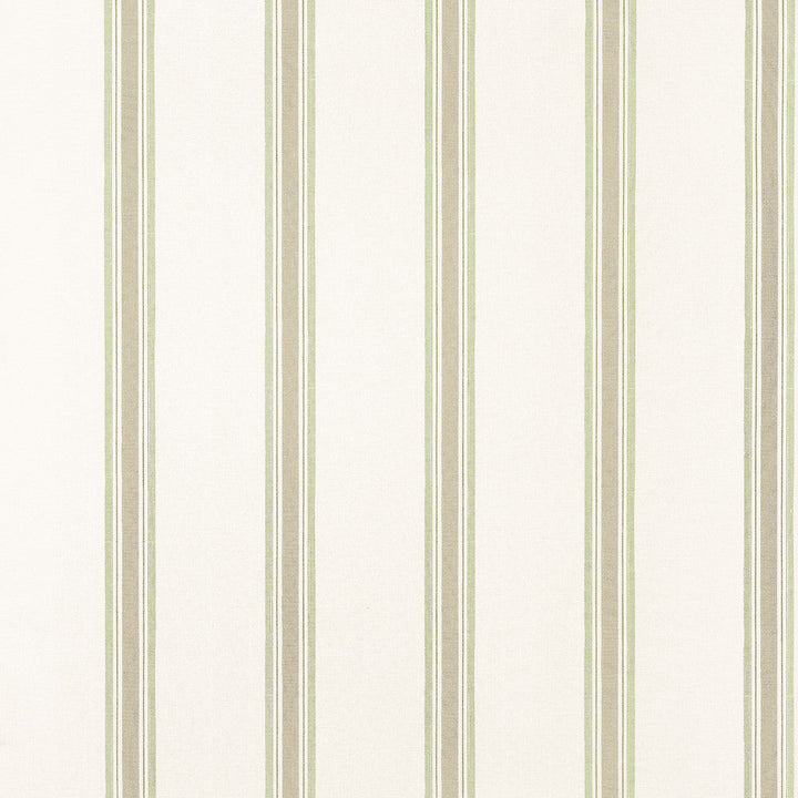 Beckley Stripe Green AT57822 by Anna French Wallpaper Anna French Wallpaper Beckley Stripe Green AT57822Wallpaper Bristol </p><p>Repeat: V: 0.00"(0.00 cm) 27.00"(68.58 cm) - Fabric Carolina -
