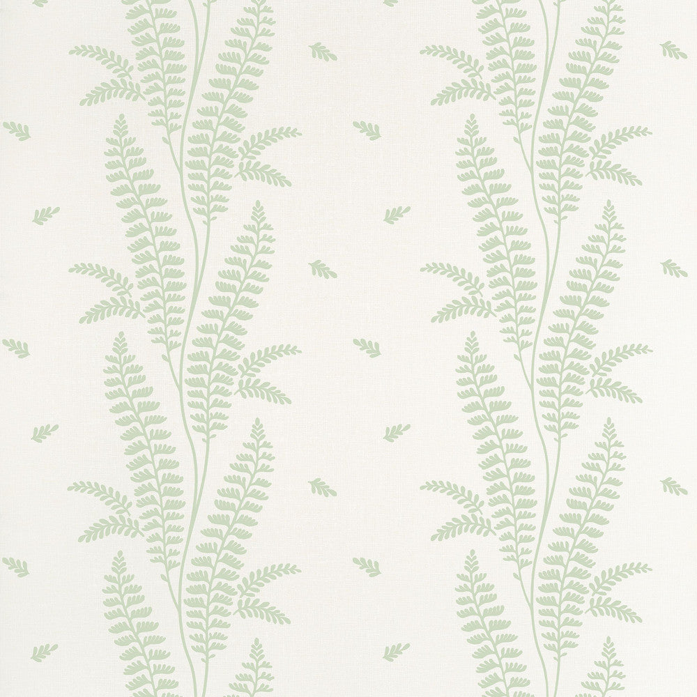Ensbury Fern Green AT57826 by Anna French Wallpaper Anna French Wallpaper Ensbury Fern Green AT57826Wallpaper Bristol </p><p>Repeat: V: 8.50"(21.59 cm) 27.00"(68.58 cm) - Fabric Carolina -