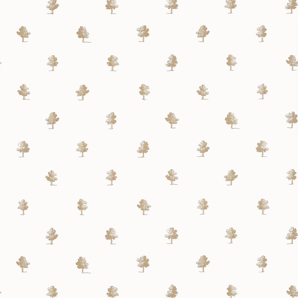 Ashton Beige AT57874 by Anna French Wallpaper Anna French Wallpaper Ashton Beige AT57874Wallpaper Bristol Non Woven Wallpaper UNITED STATES </p><p>Repeat: V: 8.50"(21.59 cm) 27.00"(68.58 cm) - Fabric Carolina -