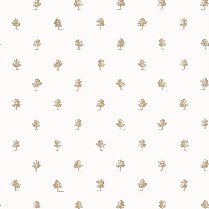 Ashton Beige AT57874 by Anna French Wallpaper Anna French Wallpaper Ashton Beige AT57874Wallpaper Bristol Non Woven Wallpaper UNITED STATES </p><p>Repeat: V: 8.50"(21.59 cm) 27.00"(68.58 cm) - Fabric Carolina -