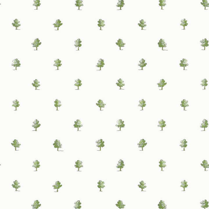 Ashton Green AT57875 by Anna French Wallpaper Anna French Wallpaper Ashton Green AT57875Wallpaper Bristol </p><p>Repeat: V: 8.50"(21.59 cm) 27.00"(68.58 cm) - Fabric Carolina -