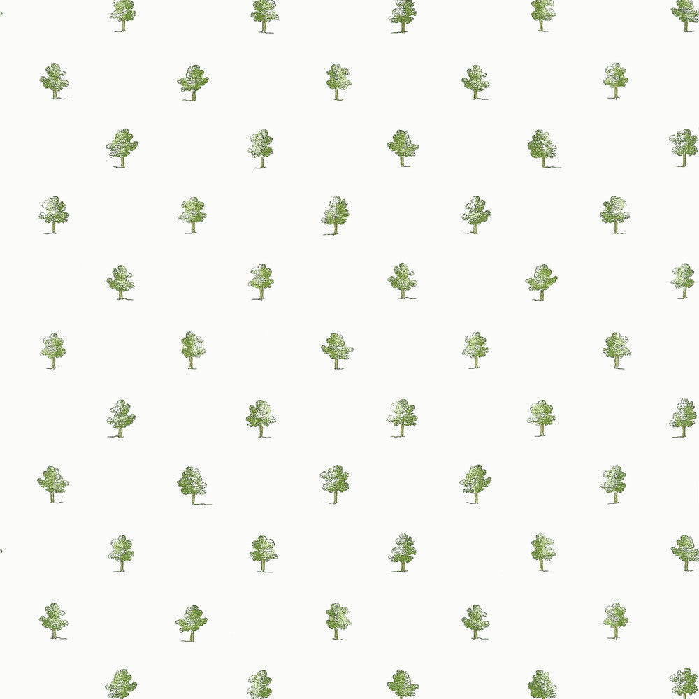 Ashton Green AT57875 by Anna French Wallpaper Anna French Wallpaper Ashton Green AT57875Wallpaper Bristol </p><p>Repeat: V: 8.50"(21.59 cm) 27.00"(68.58 cm) - Fabric Carolina -