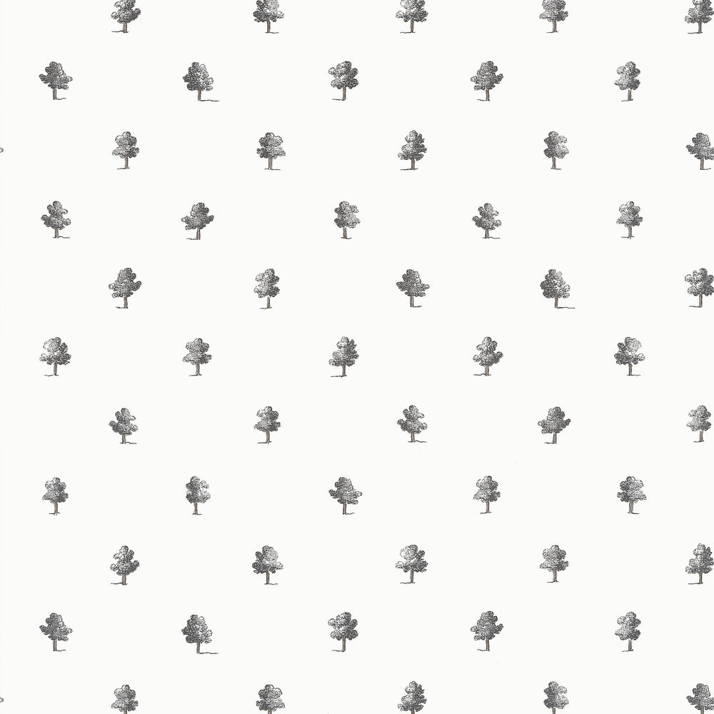Ashton Black and White AT57876 by Anna French Wallpaper Anna French Wallpaper Ashton Black and White AT57876Wallpaper Bristol </p><p>Repeat: V: 8.50"(21.59 cm) 27.00"(68.58 cm) - Fabric Carolina -