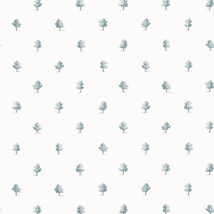 Ashton Slate AT57877 by Anna French Wallpaper Anna French Wallpaper Ashton Slate AT57877Wallpaper Bristol </p><p>Repeat: V: 8.50"(21.59 cm) 27.00"(68.58 cm) - Fabric Carolina -