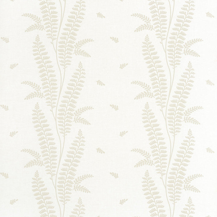 Ensbury Fern Cream AT57886 by Anna French Wallpaper Anna French Wallpaper Ensbury Fern Cream AT57886Wallpaper Bristol </p><p>Repeat: V: 8.50"(21.59 cm) 27.00"(68.58 cm) - Fabric Carolina -