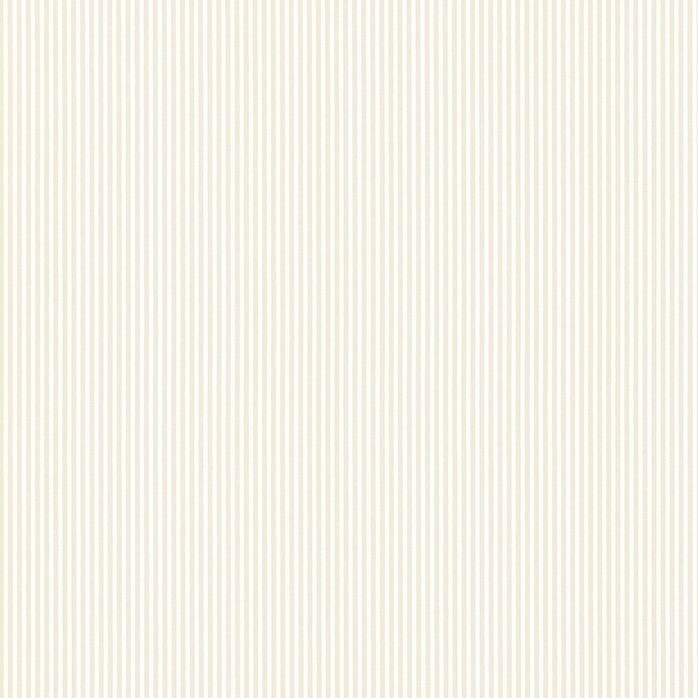 Holden Stripe Beige AW57800 by Anna French Fabric Anna French Fabric Holden Stripe Beige AW57800Fabric Bristol </p><p>Repeat: V: 0.00" (0.00 cm) 54.00" (137.16 cm) - Fabric Carolina -