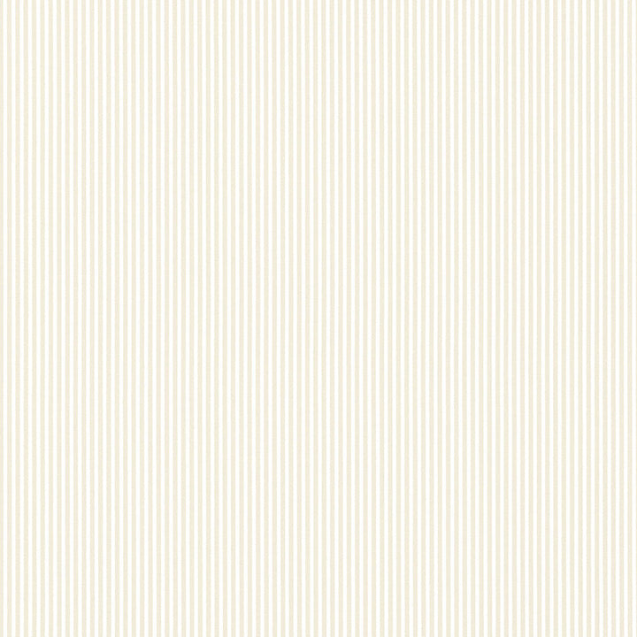Holden Stripe Beige AW57800 by Anna French Fabric Anna French Fabric Holden Stripe Beige AW57800Fabric Bristol </p><p>Repeat: V: 0.00" (0.00 cm) 54.00" (137.16 cm) - Fabric Carolina -