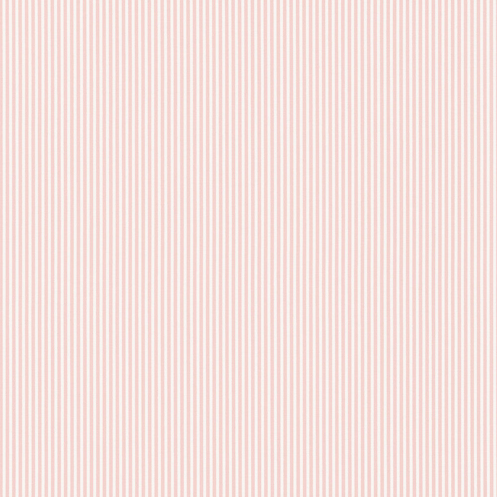 Holden Stripe Blush AW57801 by Anna French Fabric Anna French Fabric Holden Stripe Blush AW57801Fabric Bristol </p><p>Repeat: V: 0.00" (0.00 cm) 54.00" (137.16 cm) - Fabric Carolina -