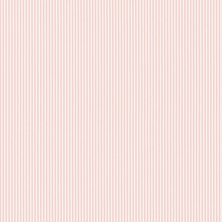 Holden Stripe Blush AW57801 by Anna French Fabric Anna French Fabric Holden Stripe Blush AW57801Fabric Bristol </p><p>Repeat: V: 0.00" (0.00 cm) 54.00" (137.16 cm) - Fabric Carolina -