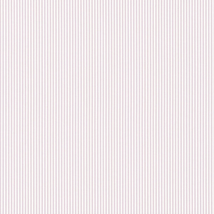 Holden Stripe Lavender AW57802 by Anna French Fabric Anna French Fabric Holden Stripe Lavender AW57802Fabric Bristol </p><p>Repeat: V: 0.00" (0.00 cm) 54.00" (137.16 cm) - Fabric Carolina -