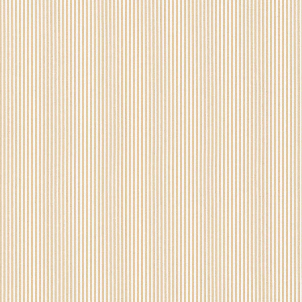 Holden Stripe Soft Gold AW57803 by Anna French Fabric Anna French Fabric Holden Stripe Soft Gold AW57803Fabric Bristol </p><p>Repeat: V: 0.00" (0.00 cm) 54.00" (137.16 cm) - Fabric Carolina -