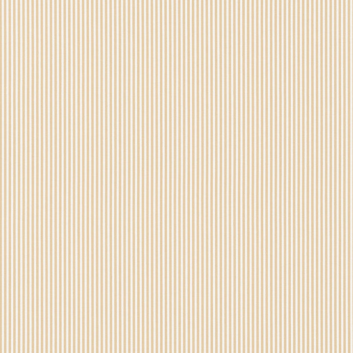 Holden Stripe Soft Gold AW57803 by Anna French Fabric Anna French Fabric Holden Stripe Soft Gold AW57803Fabric Bristol </p><p>Repeat: V: 0.00" (0.00 cm) 54.00" (137.16 cm) - Fabric Carolina -