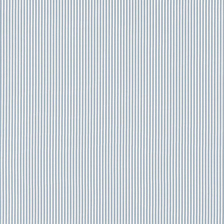 Holden Stripe Blue AW57804 by Anna French Fabric Anna French Fabric Holden Stripe Blue AW57804Fabric Bristol </p><p>Repeat: V: 0.00" (0.00 cm) 54.00" (137.16 cm) - Fabric Carolina -
