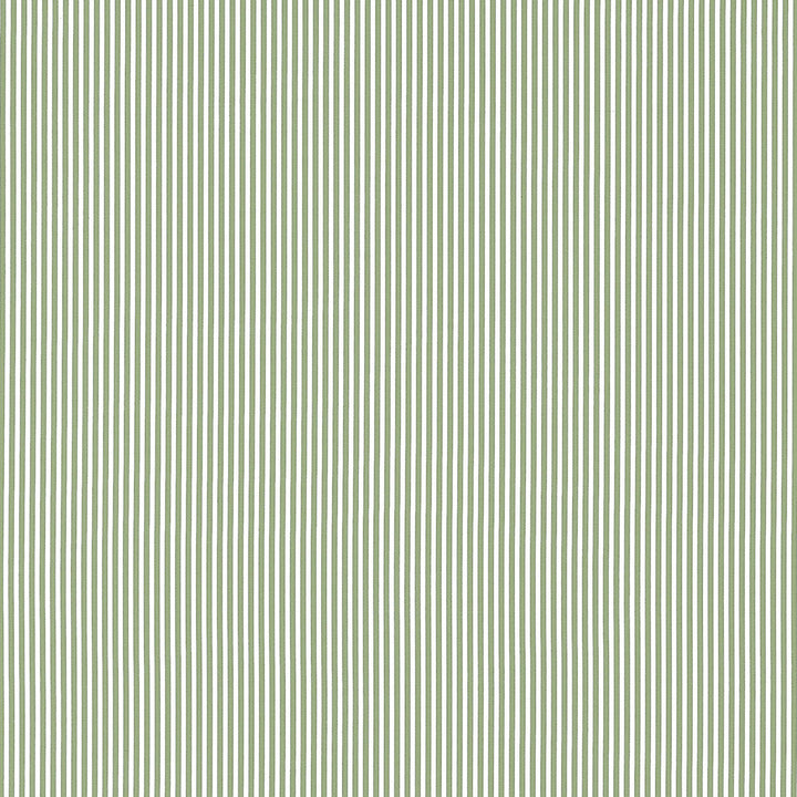 Holden Stripe Green AW57805 by Anna French Fabric Anna French Fabric Holden Stripe Green AW57805Fabric Bristol </p><p>Repeat: V: 0.00" (0.00 cm) 54.00" (137.16 cm) - Fabric Carolina -
