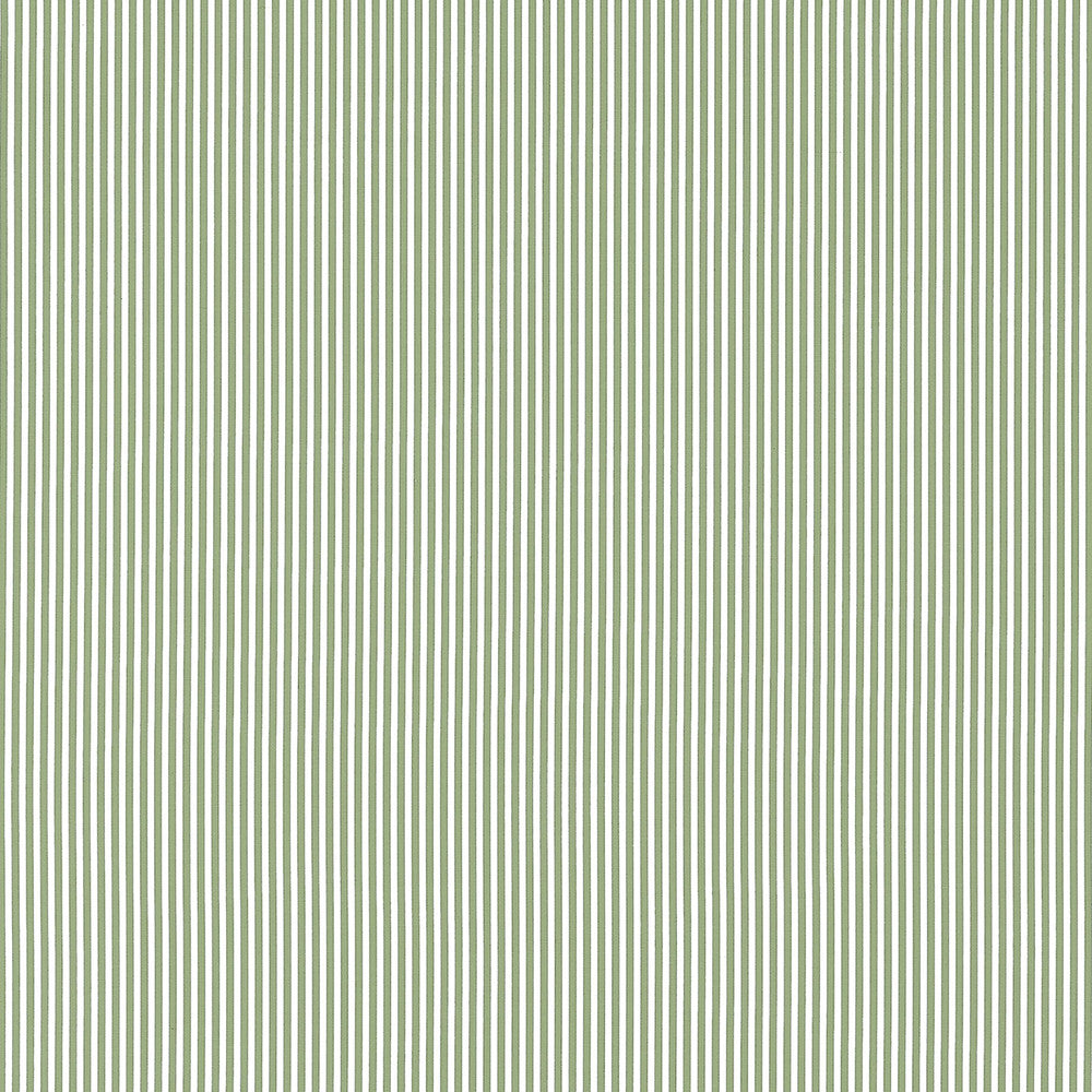 Holden Stripe Green AW57805 by Anna French Fabric Anna French Fabric Holden Stripe Green AW57805Fabric Bristol </p><p>Repeat: V: 0.00" (0.00 cm) 54.00" (137.16 cm) - Fabric Carolina -