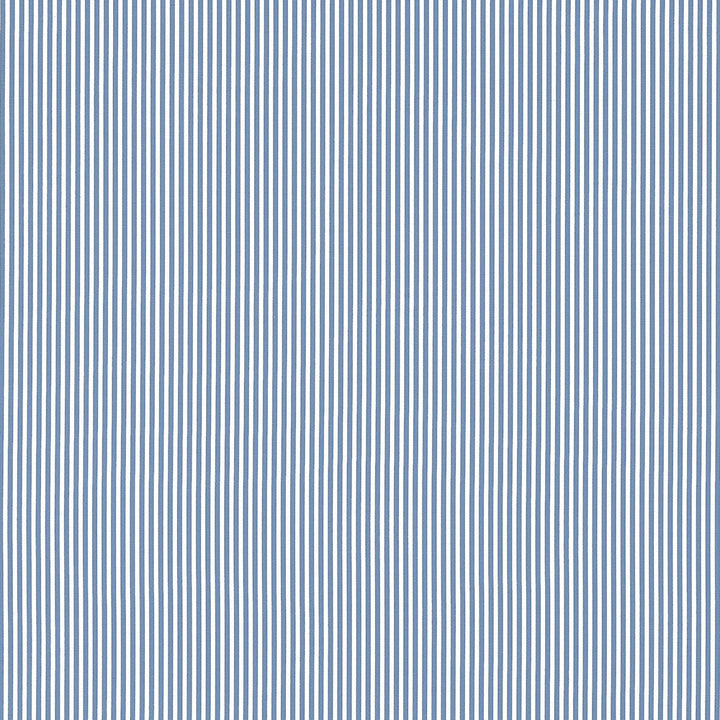 Holden Stripe Navy AW57806 by Anna French Fabric Anna French Fabric Holden Stripe Navy AW57806Fabric Bristol </p><p>Repeat: V: 0.00" (0.00 cm) 54.00" (137.16 cm) - Fabric Carolina -