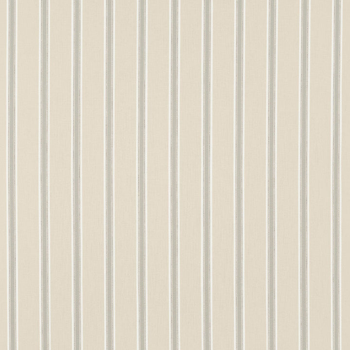 Beckley Stripe Neutral AW57820 by Anna French Fabric Anna French Fabric Beckley Stripe Neutral AW57820Fabric Bristol </p><p>Repeat: V: 0.00" (0.00 cm) 54.00" (137.16 cm) - Fabric Carolina -