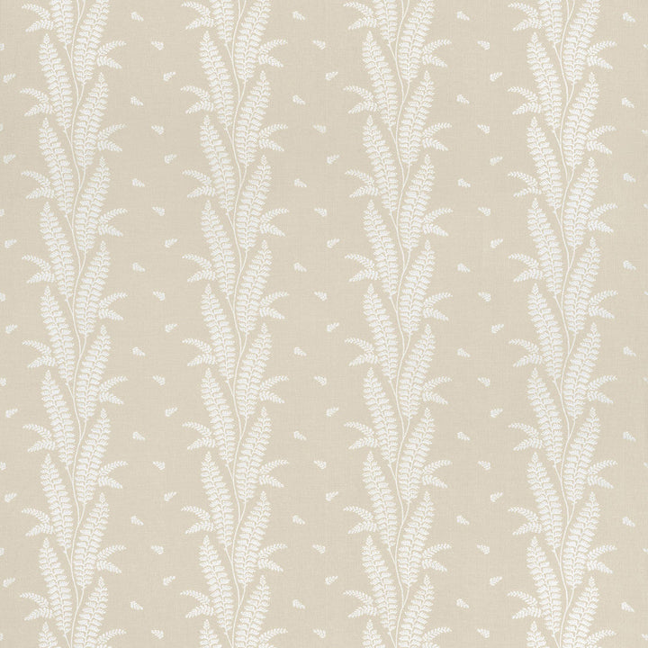 Ensbury Fern Beige AW57824 by Anna French Fabric Anna French Fabric Ensbury Fern Beige AW57824Fabric Bristol </p><p>Repeat: V: 7.00" (17.78 cm) 54.00" (137.16 cm) - Fabric Carolina -