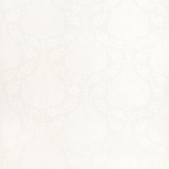 Balmuccia Matelasse White AW57855 by Anna French Fabric Anna French Fabric Balmuccia Matelasse White AW57855Fabric Bristol </p><p>Repeat: V: 20.75" (52.71 cm) 51.00" (129.54 cm) - Fabric Carolina -