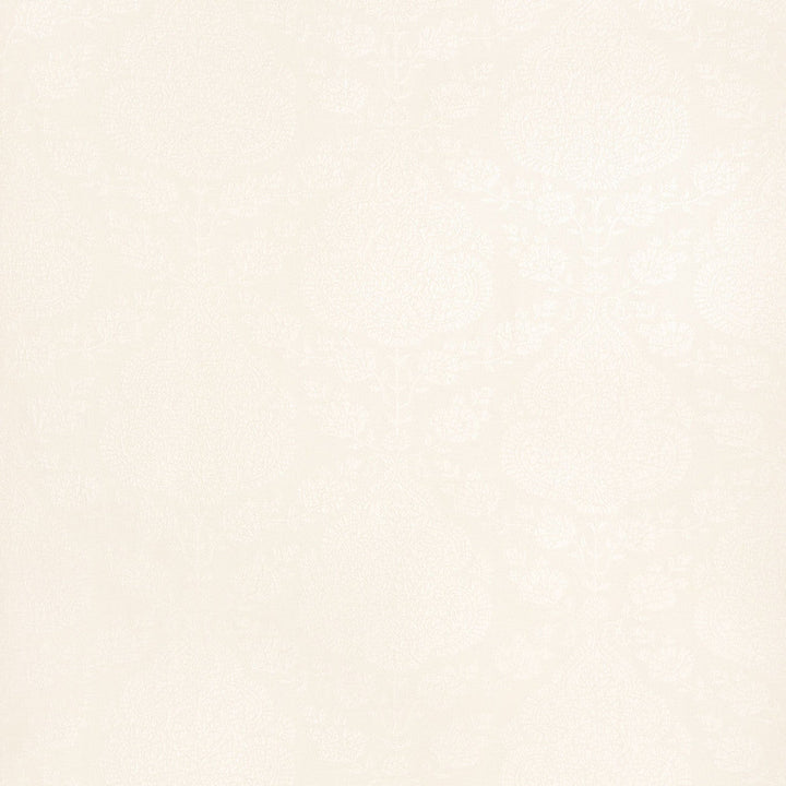 Balmuccia Matelasse Cream AW57856 by Anna French Fabric Anna French Fabric Balmuccia Matelasse Cream AW57856Fabric Bristol </p><p>Repeat: V: 20.75" (52.71 cm) 51.00" (129.54 cm) - Fabric Carolina -