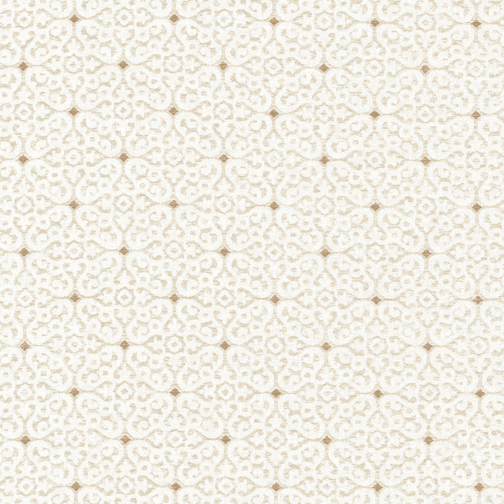 Carleon Mushroom AW9240 by Anna French Fabric Anna French Fabric Carleon Mushroom AW9240Fabric Camelot </p><p>Repeat: V: 6.25" (15.88 cm) 53.50" (135.89 cm) - Fabric Carolina -