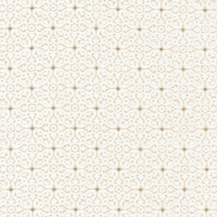 Carleon Mushroom AW9240 by Anna French Fabric Anna French Fabric Carleon Mushroom AW9240Fabric Camelot </p><p>Repeat: V: 6.25" (15.88 cm) 53.50" (135.89 cm) - Fabric Carolina -