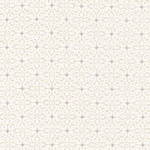 Anna French Fabric Carleon Sky AW9242