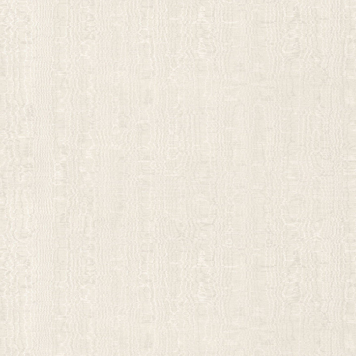Regia Bone AW9253 by Anna French Fabric Anna French Fabric Regia Bone AW9253Fabric Camelot </p><p>Repeat: V: 0.00" (0.00 cm) 54.00" (137.16 cm) - Fabric Carolina -