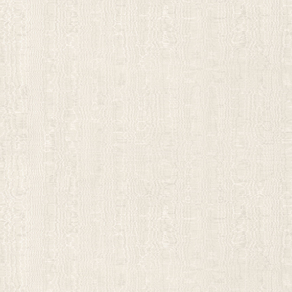 Regia Bone AW9253 by Anna French Fabric Anna French Fabric Regia Bone AW9253Fabric Camelot </p><p>Repeat: V: 0.00" (0.00 cm) 54.00" (137.16 cm) - Fabric Carolina -