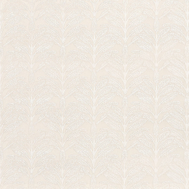 Linden Velvet Parchment AW9200 by Anna French Fabric Anna French Fabric Linden Velvet Parchment AW9200Fabric Camelot </p><p>Repeat: V: 11.00" (27.94 cm) 54.00" (137.16 cm) - Fabric Carolina -
