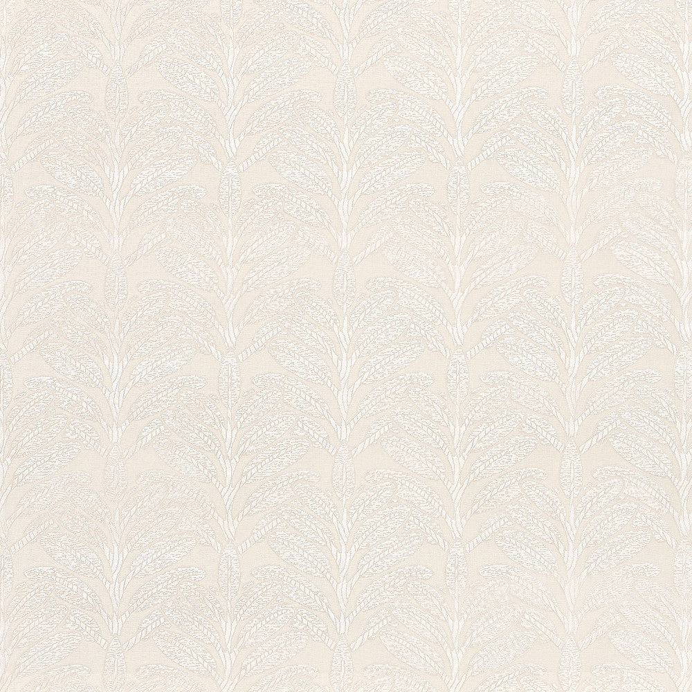 Linden Velvet Parchment AW9200 by Anna French Fabric Anna French Fabric Linden Velvet Parchment AW9200Fabric Camelot </p><p>Repeat: V: 11.00" (27.94 cm) 54.00" (137.16 cm) - Fabric Carolina -