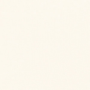 Anna French Fabric Cardiff Natural AW9206