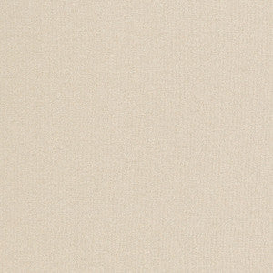 Anna French Fabric Cardiff Flax AW9207