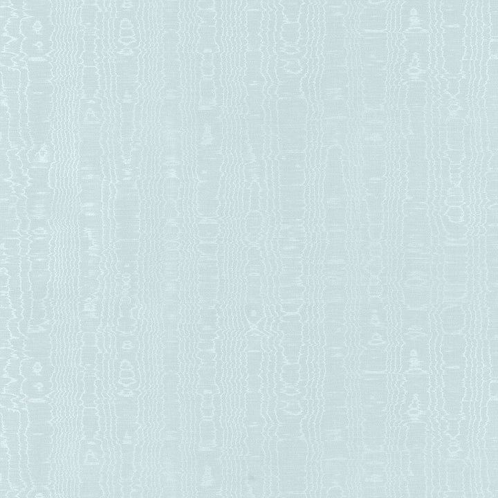 Regia Robin's Egg AW9208 by Anna French Fabric Anna French Fabric Regia Robin's Egg AW9208Fabric Camelot </p><p>Repeat: V: 0.00" (0.00 cm) 54.00" (137.16 cm) - Fabric Carolina -