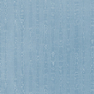 Anna French Fabric Regia Sky AW9209