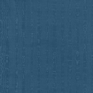Anna French Fabric Regia French Blue AW9211