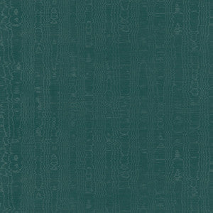 Anna French Fabric Regia Mallard AW9212