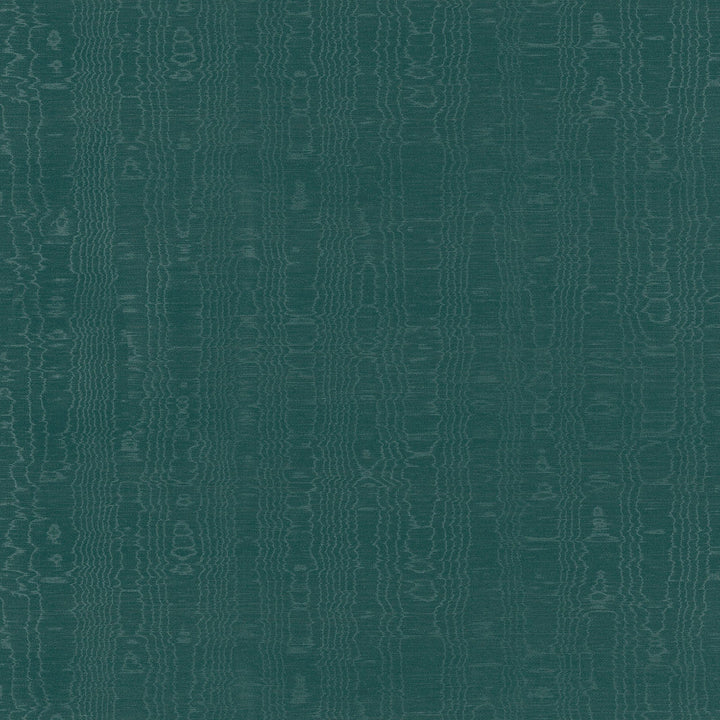 Regia Mallard AW9212 by Anna French Fabric Anna French Fabric Regia Mallard AW9212Fabric Camelot </p><p>Repeat: V: 0.00" (0.00 cm) 54.00" (137.16 cm) - Fabric Carolina -