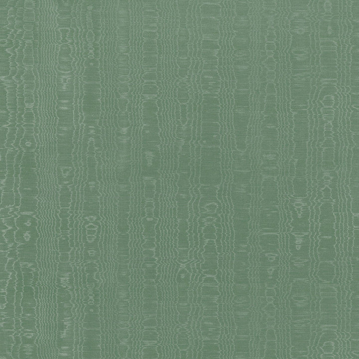Regia Juniper AW9213 by Anna French Fabric Anna French Fabric Regia Juniper AW9213Fabric Camelot </p><p>Repeat: V: 0.00" (0.00 cm) 54.00" (137.16 cm) - Fabric Carolina -