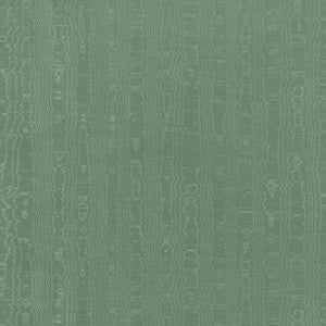 Anna French Fabric Regia Juniper AW9213