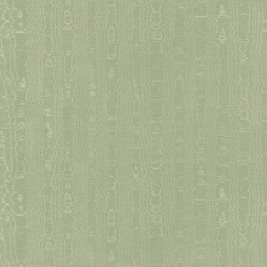 Anna French Fabric Regia Willow AW9214