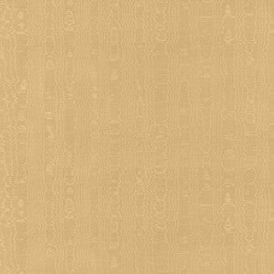 Anna French Fabric Regia Soft Gold AW9215