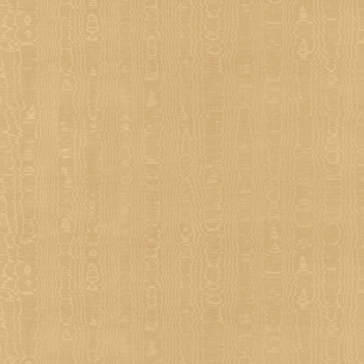 Regia Soft Gold AW9215 by Anna French Fabric Anna French Fabric Regia Soft Gold AW9215Fabric Camelot </p><p>Repeat: V: 0.00" (0.00 cm) 54.00" (137.16 cm) - Fabric Carolina -
